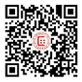 建造師培訓APP